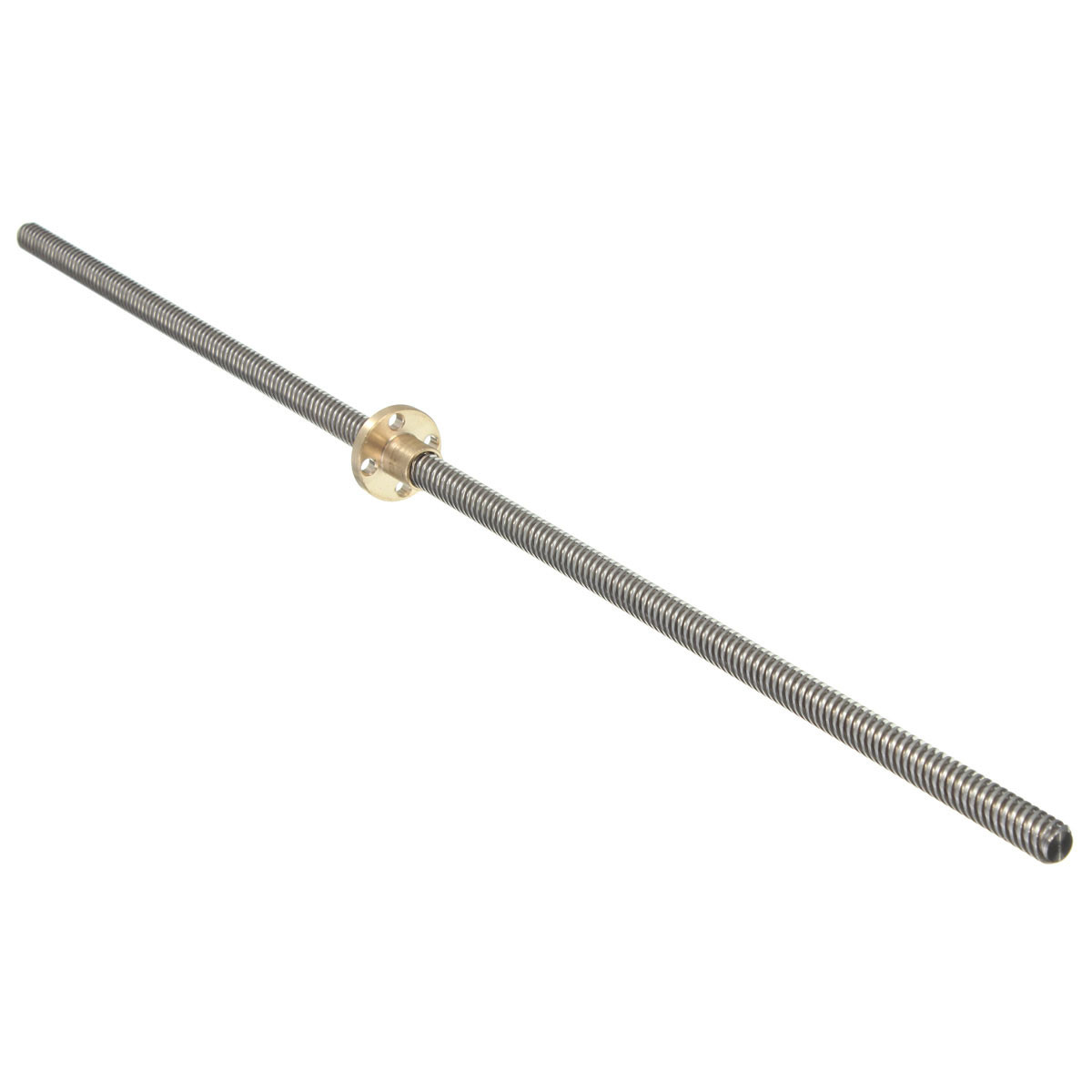 400mm-Lead-Screw-Brass-Nut-ACME-8mm-Screw-Pitch-Lead-Screw-1730734-2