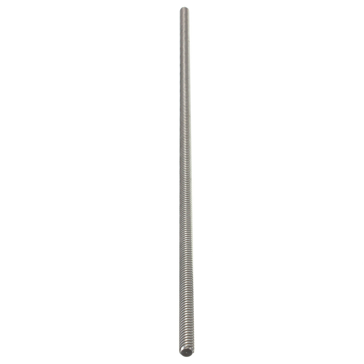400mm-Lead-Screw-Brass-Nut-ACME-8mm-Screw-Pitch-Lead-Screw-1730734-4