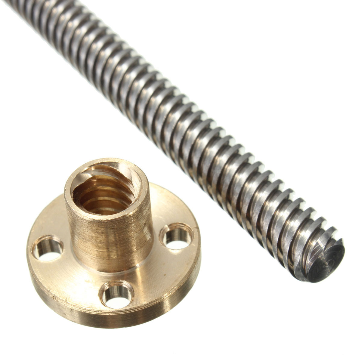 400mm-Lead-Screw-Brass-Nut-ACME-8mm-Screw-Pitch-Lead-Screw-1730734-7