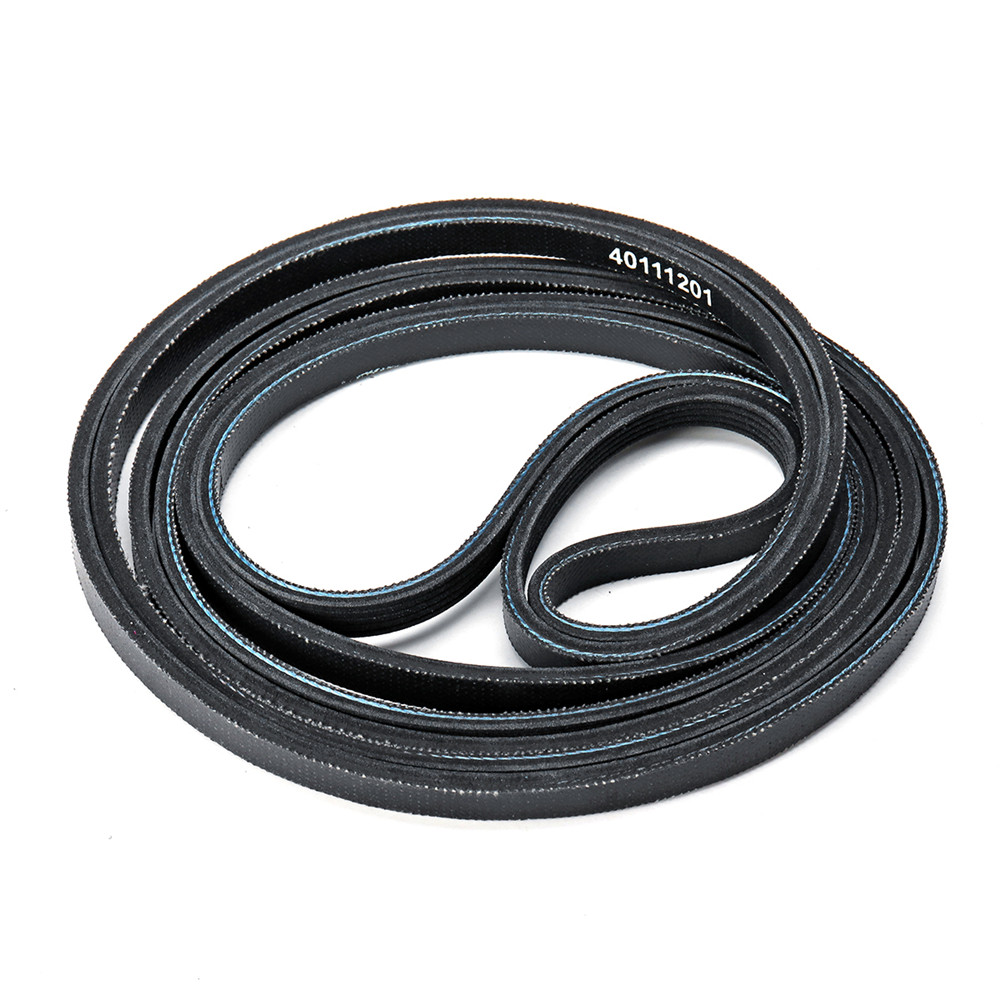 40111201-Dryer-Belt-Replaces-Part-3387610-661570-661570V-WP40111201-PS2041323-1332065-3
