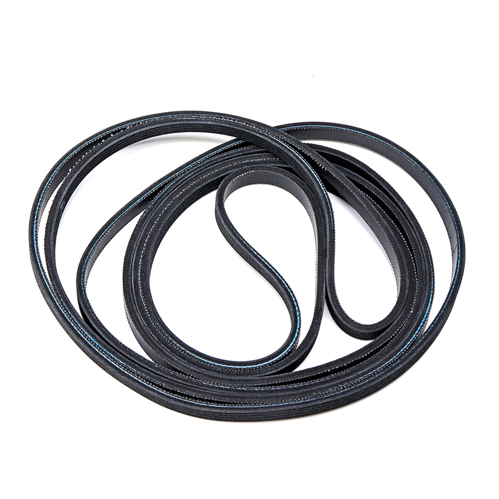 40111201-Dryer-Belt-Replaces-Part-3387610-661570-661570V-WP40111201-PS2041323-1332065-4