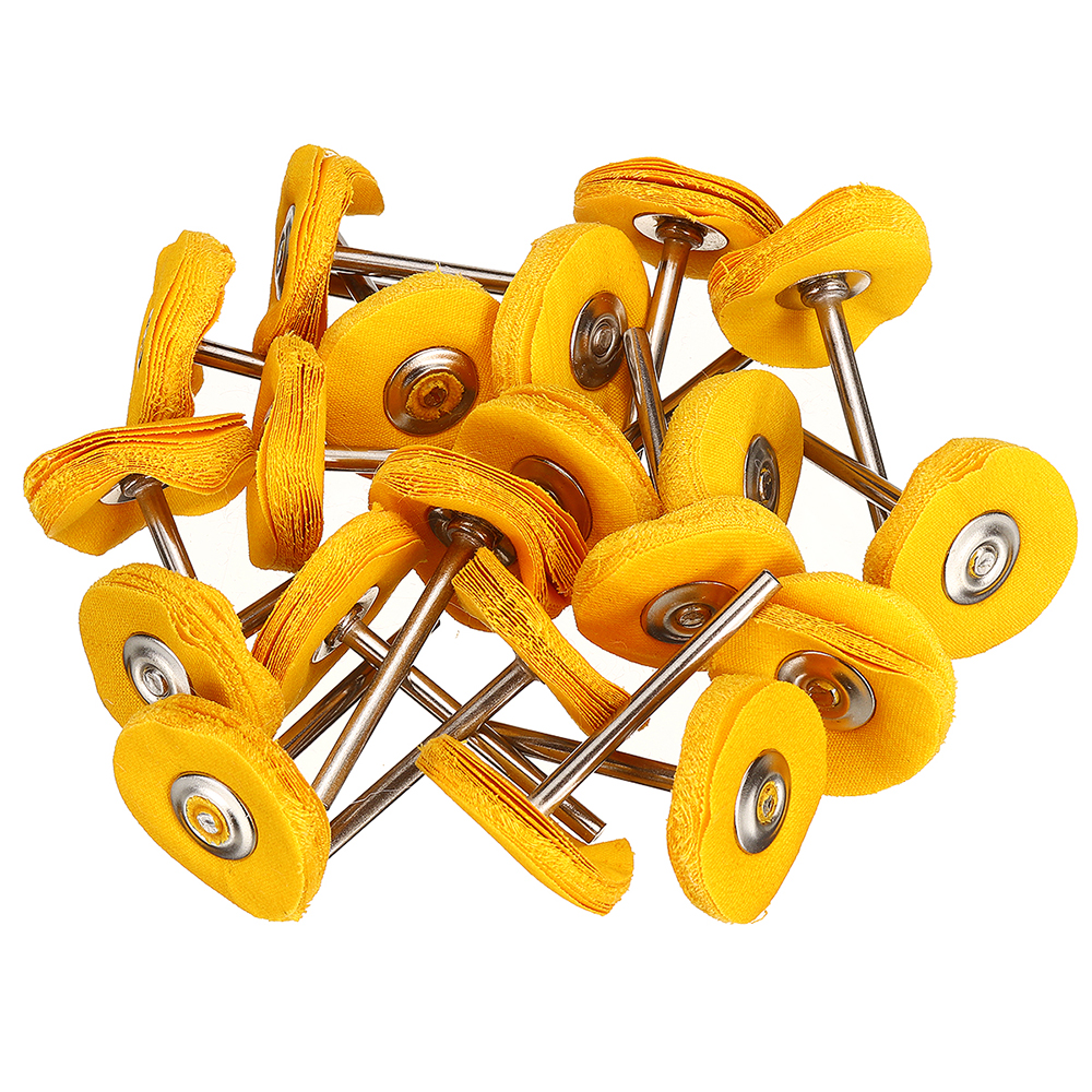 40Pcs-Polishing-Cloth-Wheel-Wool-Wheel-Rotating-Drill-Tool-Mirror-Jewelry-Polishing-Kit-1816316-7