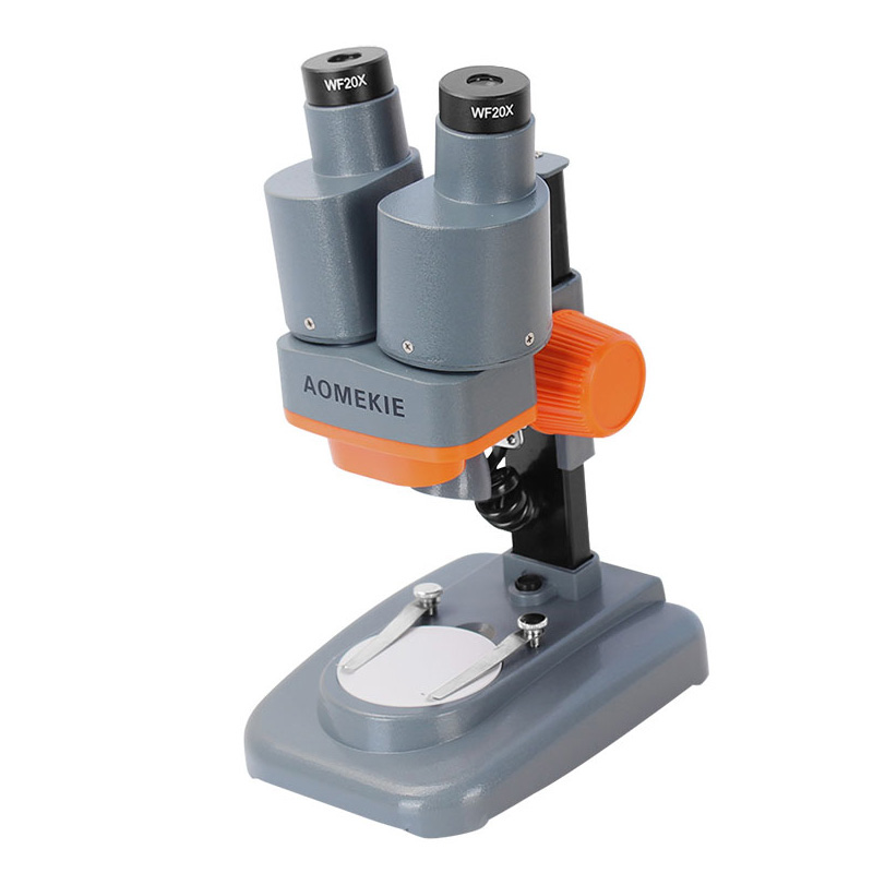 40X-Binocular-Stereo-Microscope-LED-Light-PCB-Solder-Mineral-Specimen-Watch-Students-Kids-Science-Ed-1132980-5