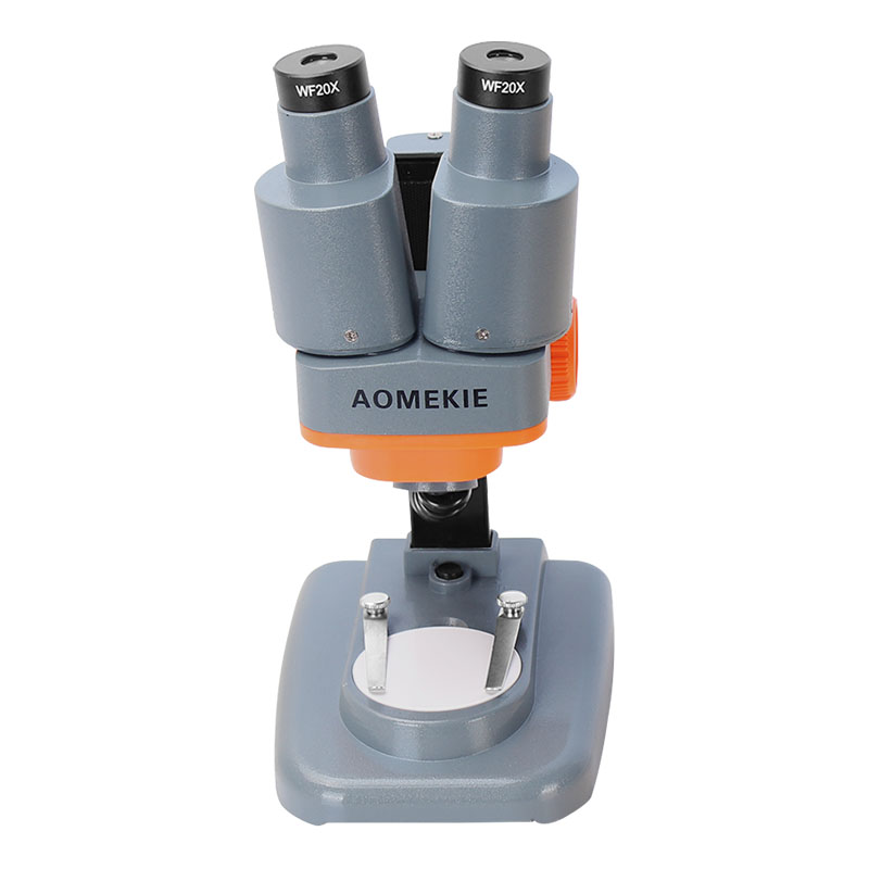 40X-Binocular-Stereo-Microscope-LED-Light-PCB-Solder-Mineral-Specimen-Watch-Students-Kids-Science-Ed-1132980-6