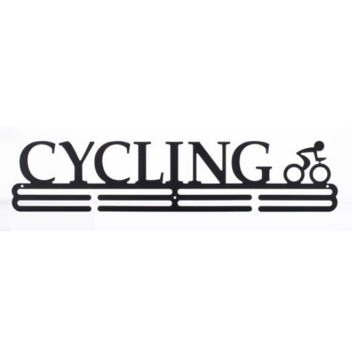 40cm-Metal-Steel-Sport-Medal-Holder-Hanger-Display-Rack-Ideal-Swim-Run-Triathlon-Decorations-1591170-1