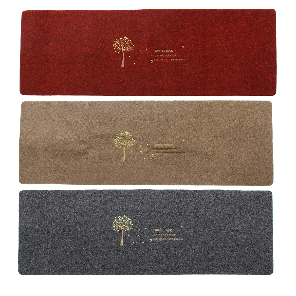 40x120cm-Lucky-Tree-Non-slip-Rug-Door-Kitchen-Bathroom-Toilet-Floor-Mat-Carpet-1730682-3