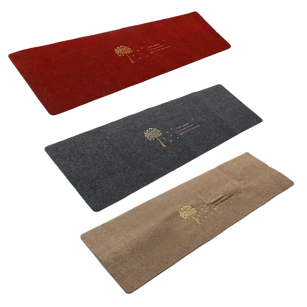 40x120cm-Lucky-Tree-Non-slip-Rug-Door-Kitchen-Bathroom-Toilet-Floor-Mat-Carpet-1730682-4