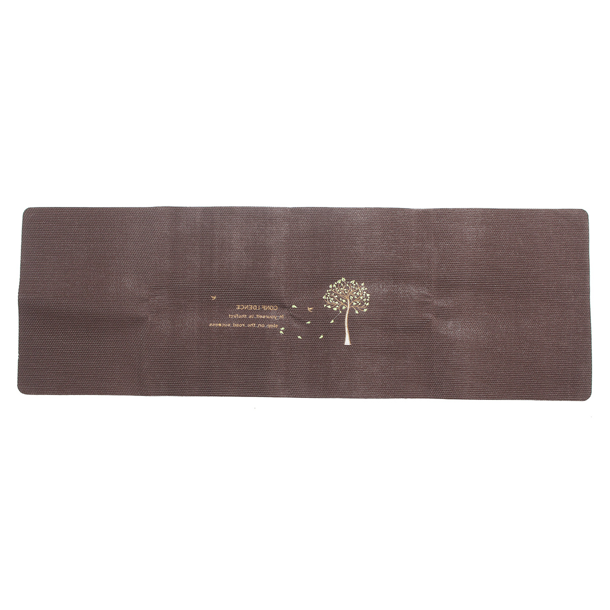 40x120cm-Lucky-Tree-Non-slip-Rug-Door-Kitchen-Bathroom-Toilet-Floor-Mat-Carpet-1730682-6