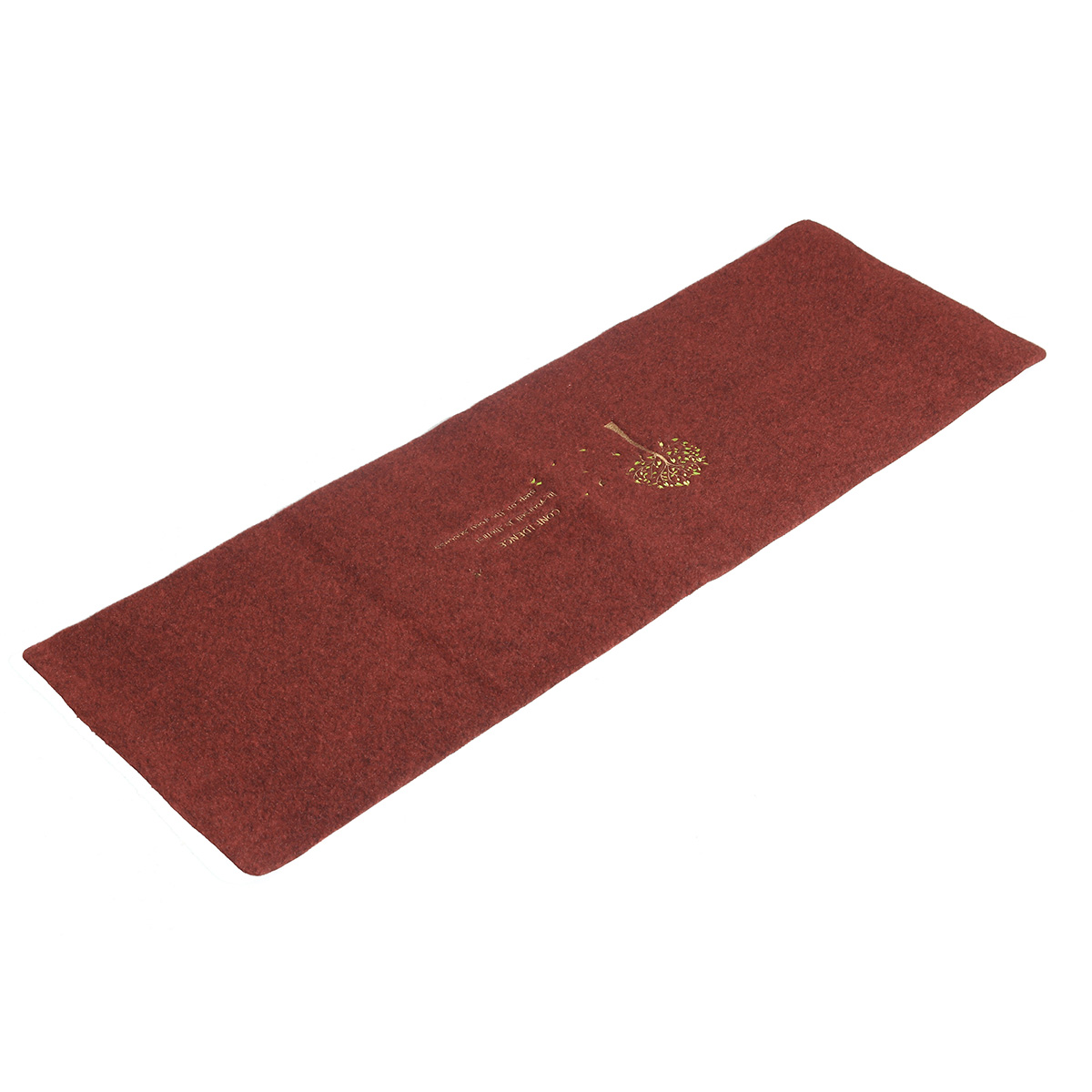 40x120cm-Lucky-Tree-Non-slip-Rug-Door-Kitchen-Bathroom-Toilet-Floor-Mat-Carpet-1730682-7