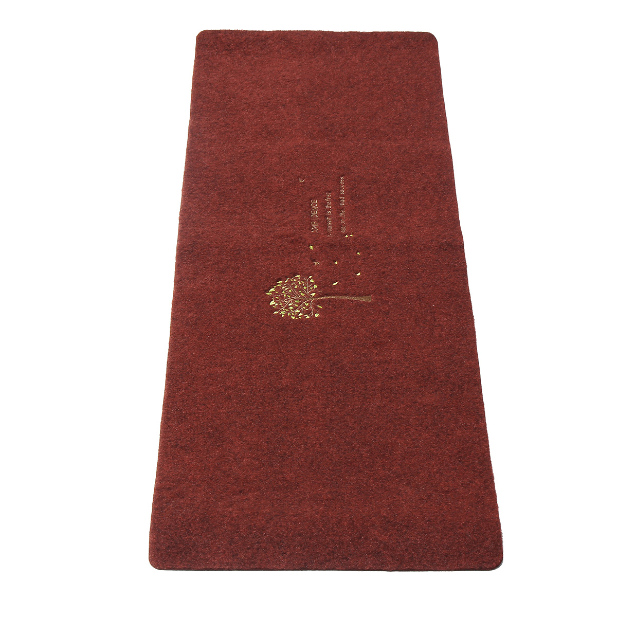 40x120cm-Lucky-Tree-Non-slip-Rug-Door-Kitchen-Bathroom-Toilet-Floor-Mat-Carpet-1730682-8