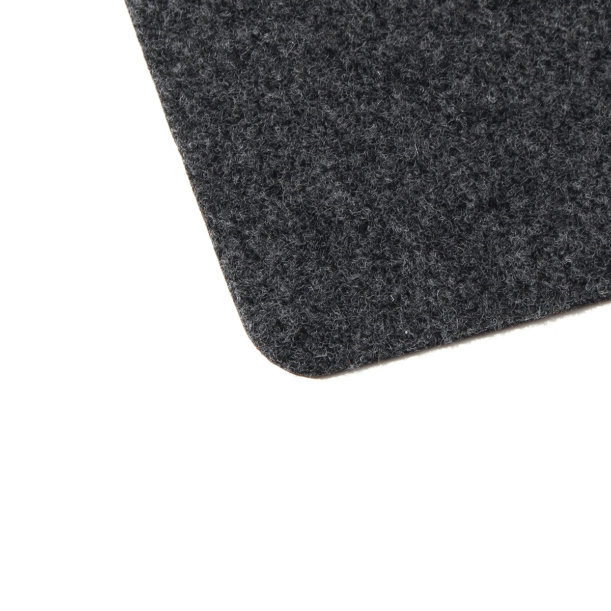 40x120cm-Lucky-Tree-Non-slip-Rug-Door-Kitchen-Bathroom-Toilet-Floor-Mat-Carpet-1730682-9