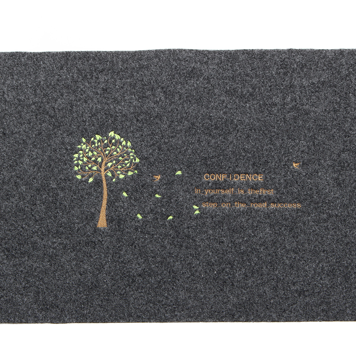 40x120cm-Lucky-Tree-Non-slip-Rug-Door-Kitchen-Bathroom-Toilet-Floor-Mat-Carpet-1730682-10