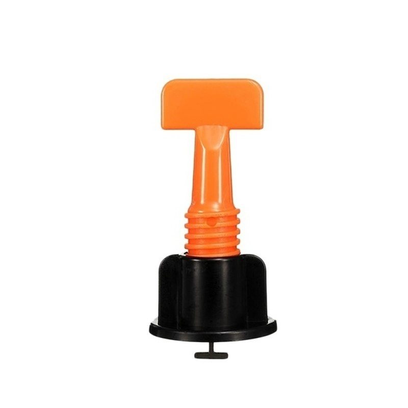 41-102pcs-Ceramic-Floor-Wall-Construction-Tool-Tile-Leveling-System-Kit-Spacers-1623068-6