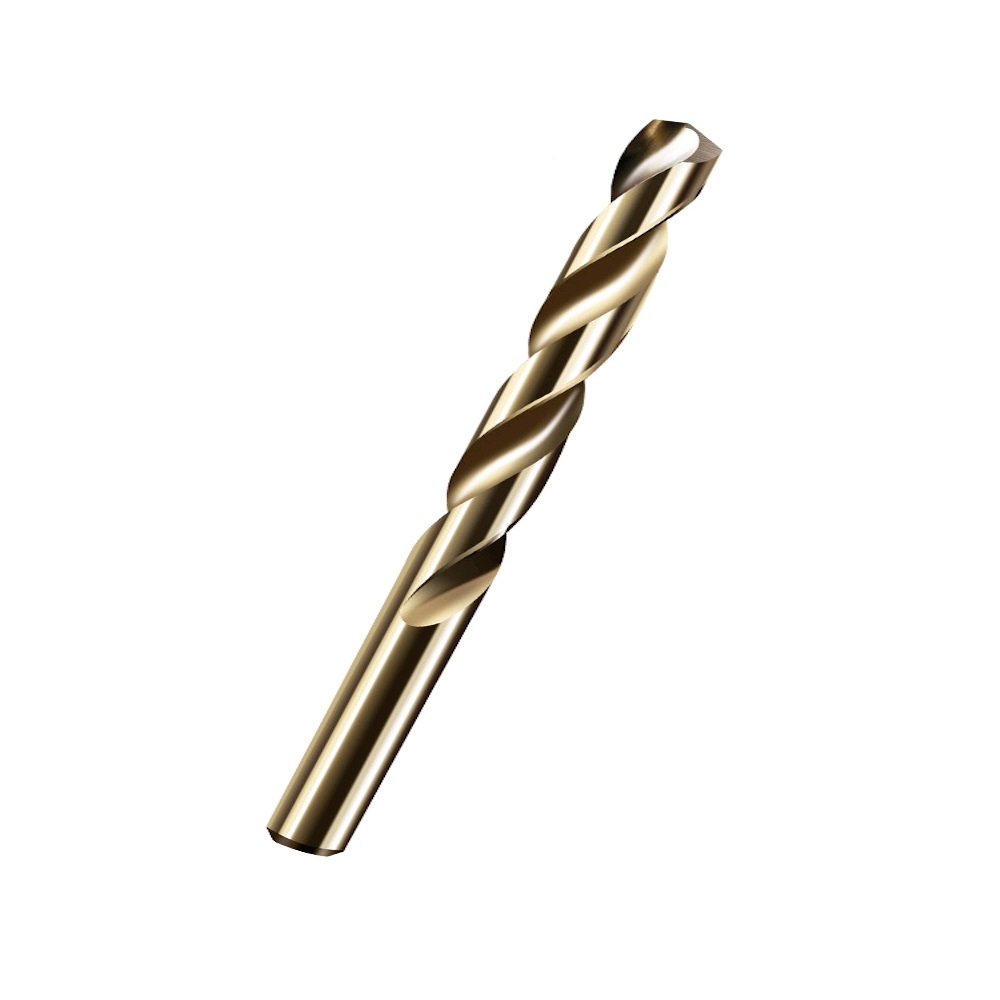 41-48MM-Perforated-Steel-Stainless-Steel-Electric-Drill-Bit-Containing-Cobalt-Tungsten-Steel-Alloy-S-1815239-4