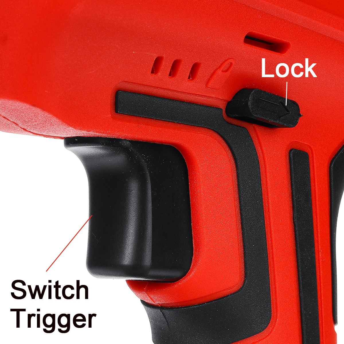 42VF-13000mAh-Cordless-Reciprocating-Saw-Electric-Saws-Portable-Woodworking-Power-Tools-1640981-6