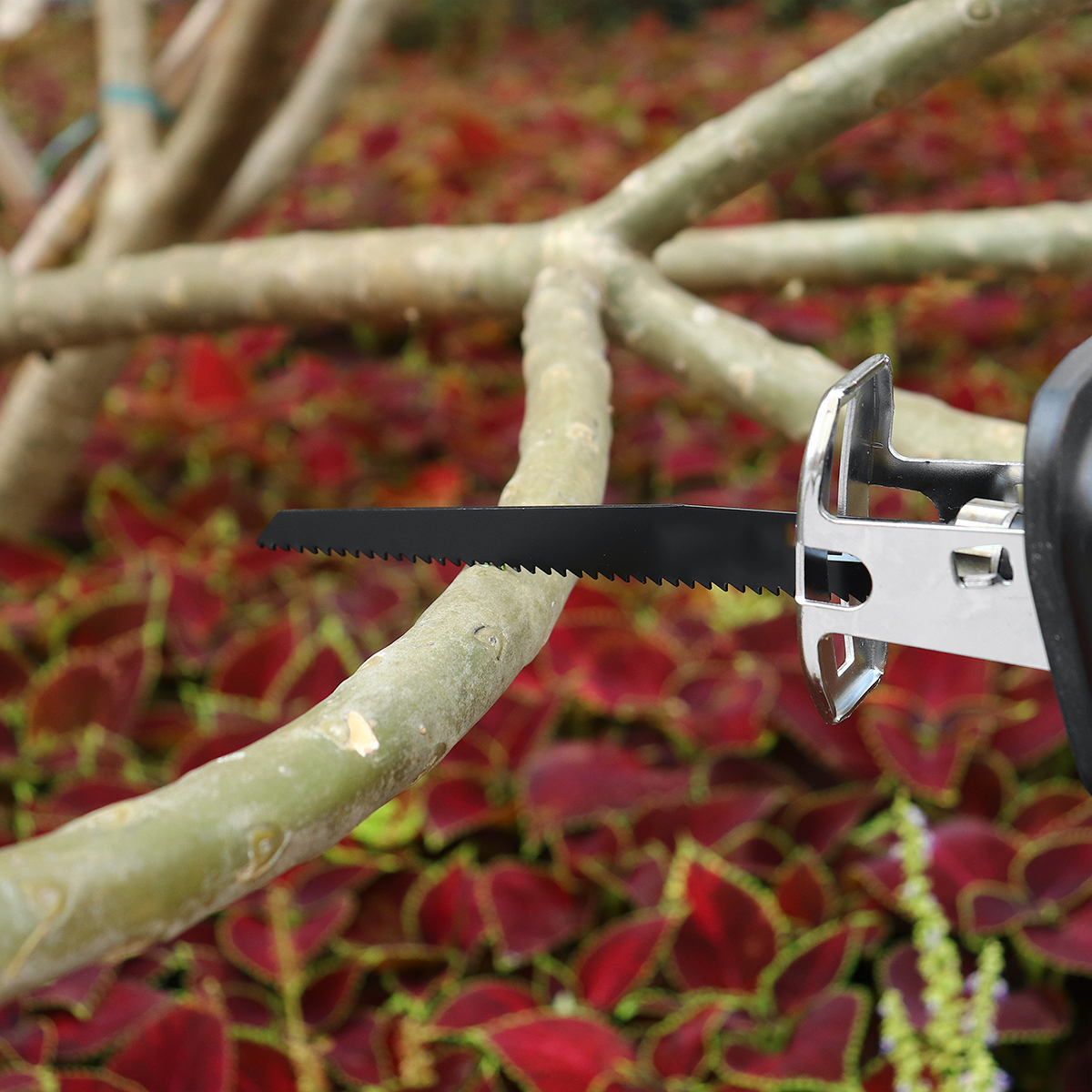 42VF-13000mAh-Cordless-Reciprocating-Saw-Electric-Saws-Portable-Woodworking-Power-Tools-1640981-10