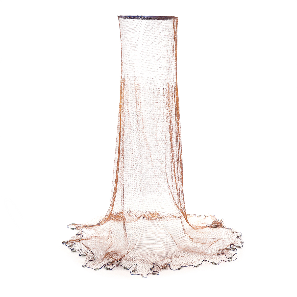 42m-14FT-Hand-Easy-Throw-Manual-Fishing-Net-Outdoor-Hunting-Fishing-Bait-Network-Tools-1560508-3
