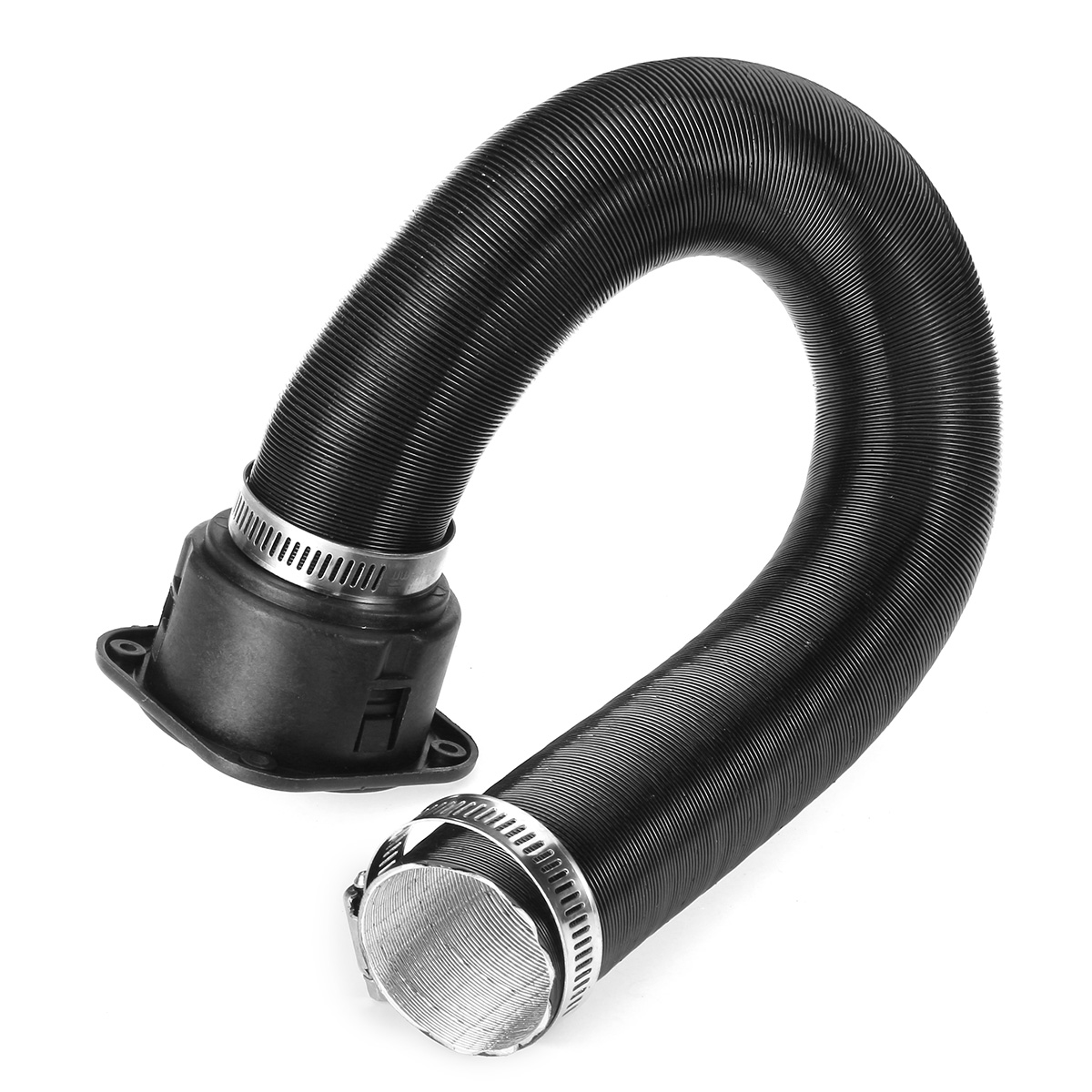 42mm-Tube-Heater-Air-Duct-Pipe-Ducting-Air-Vent-Outlet-For-Air-Diesel-Heater-1737493-4