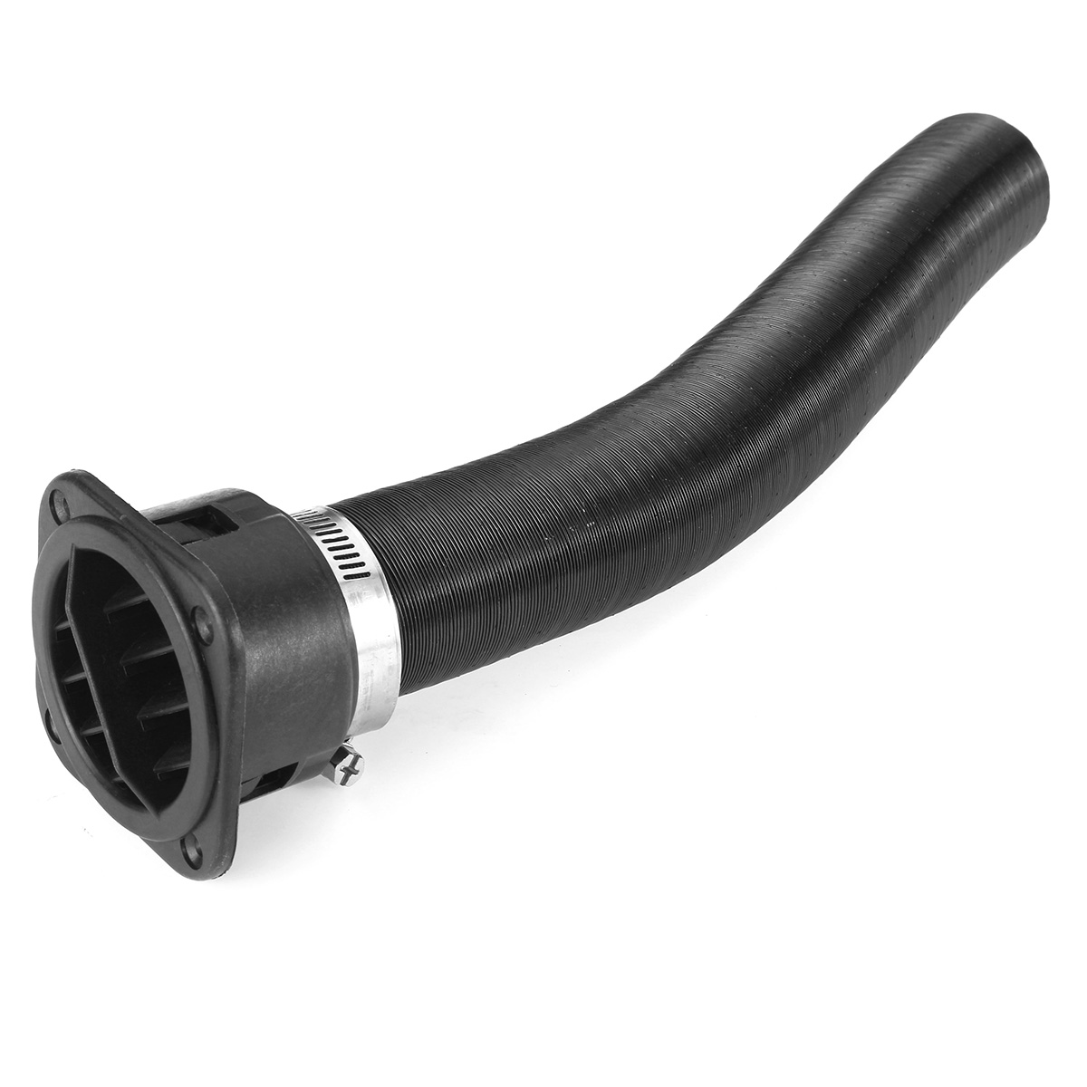 42mm-Tube-Heater-Air-Duct-Pipe-Ducting-Air-Vent-Outlet-For-Air-Diesel-Heater-1737493-6