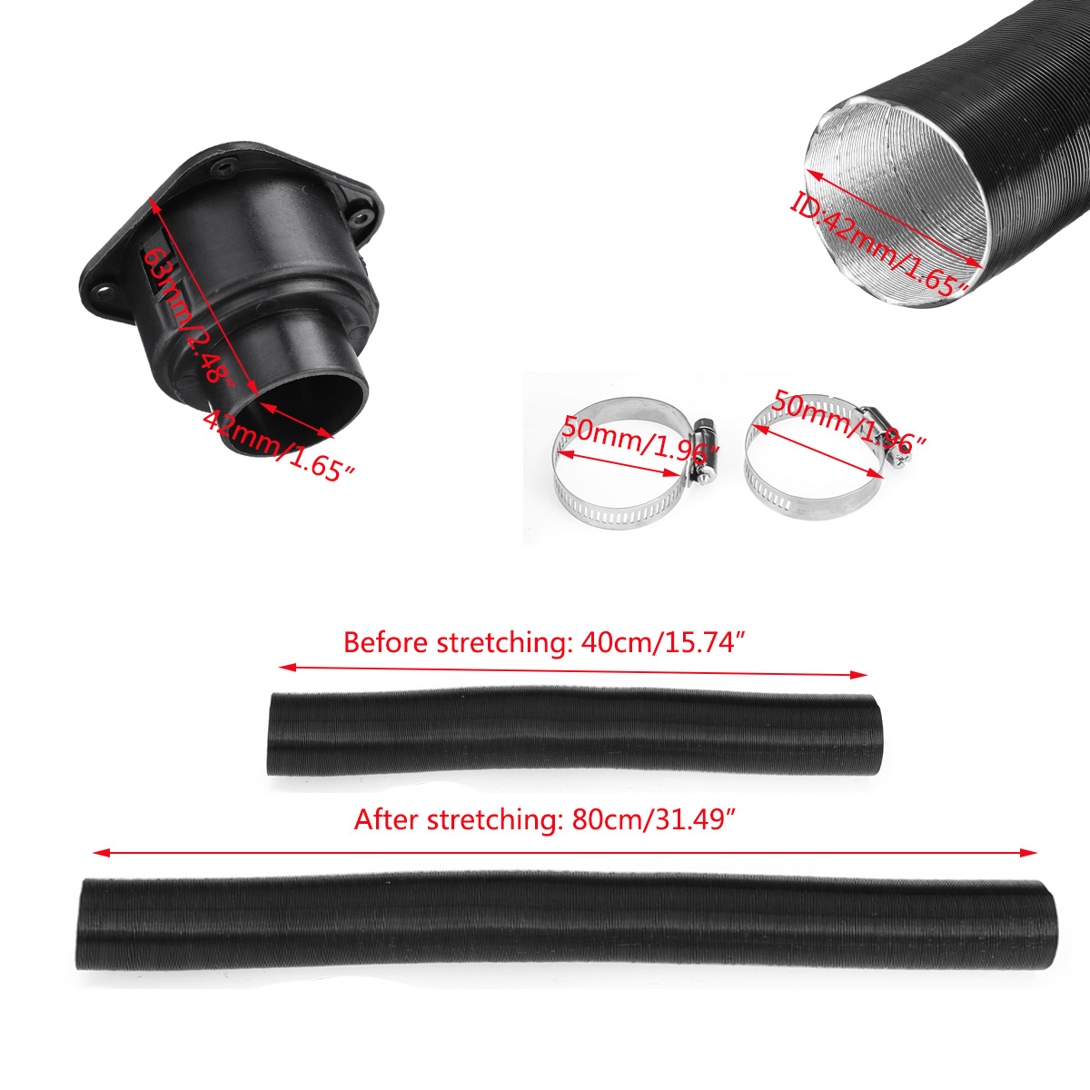 42mm-Tube-Heater-Air-Duct-Pipe-Ducting-Air-Vent-Outlet-For-Air-Diesel-Heater-1737493-8
