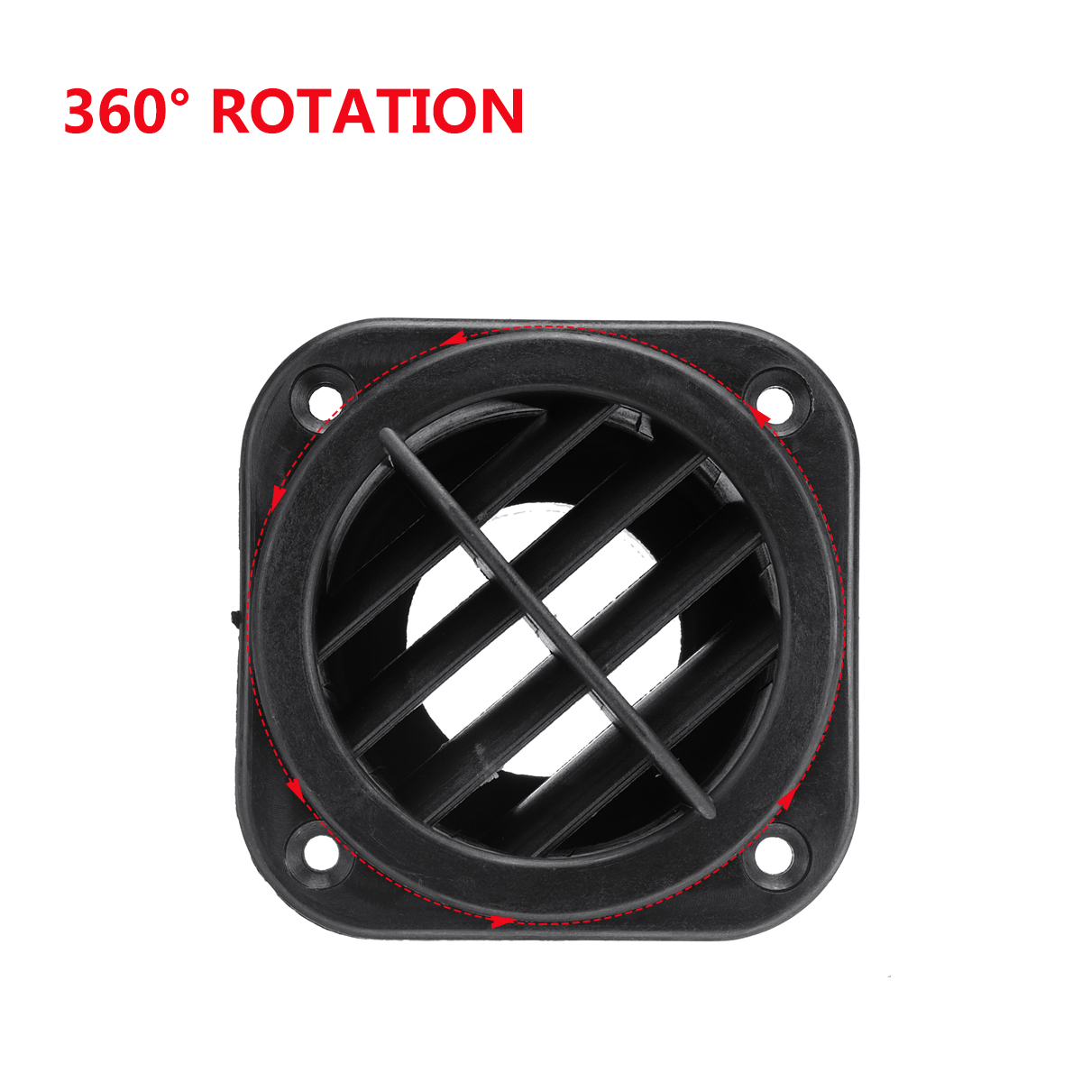 42mm-Tube-Heater-Air-Duct-Pipe-Ducting-Air-Vent-Outlet-For-Air-Diesel-Heater-1737493-9