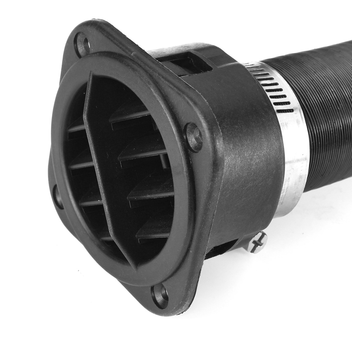 42mm-Tube-Heater-Air-Duct-Pipe-Ducting-Air-Vent-Outlet-For-Air-Diesel-Heater-1737493-10