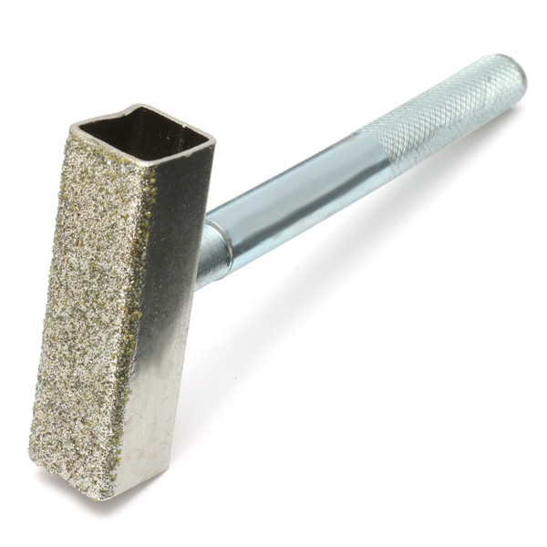 43times12mm-Diamond-Grinding-Wheel-Stone-Dresser-Tool-Wheel-Dresser-Tools-1085809-3