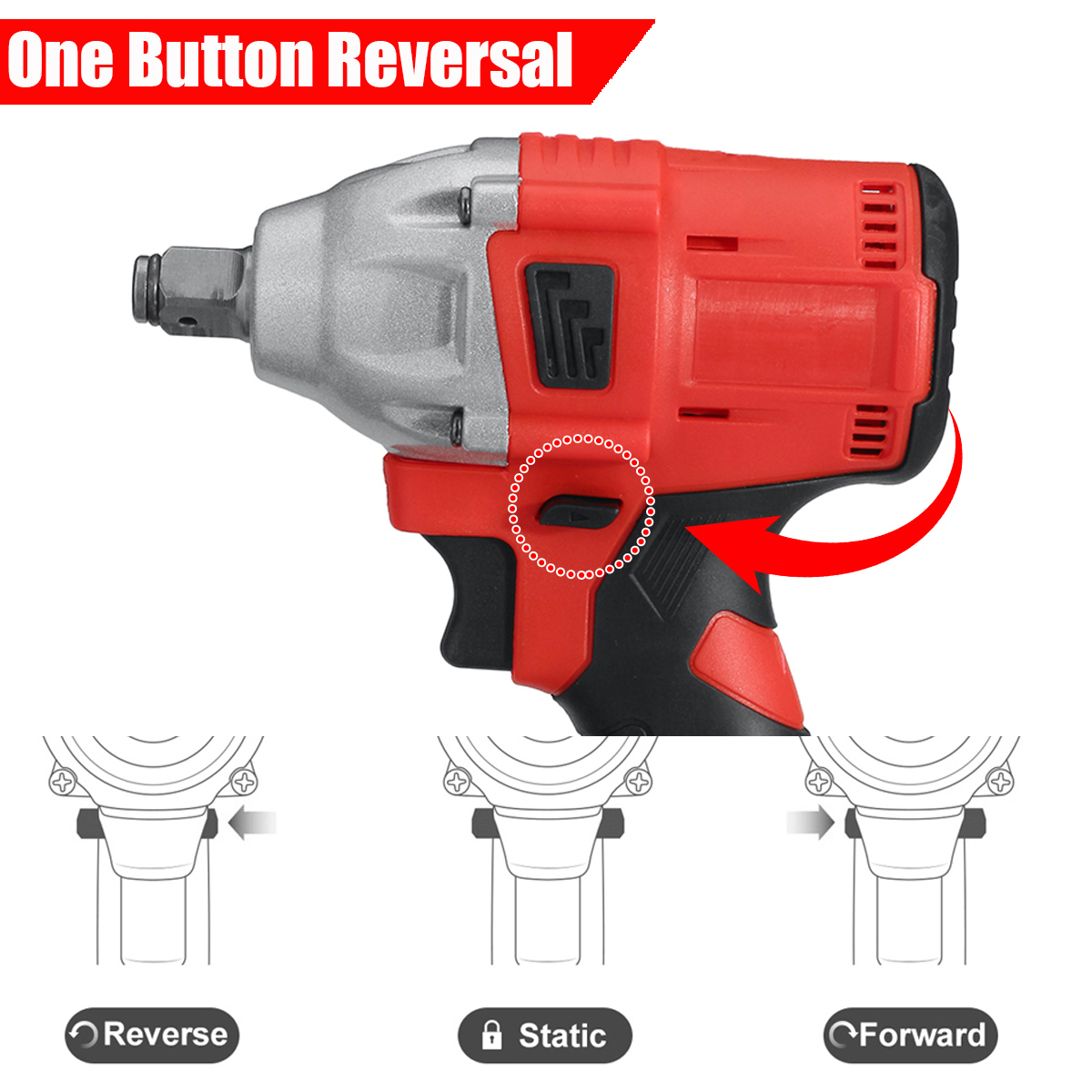 440Nm-2-IN-1-Cordless-Brushless-Electric-Impact-Wrench-Driver-Socket-Screwdriver-W-None12-Battery-Fo-1872369-5