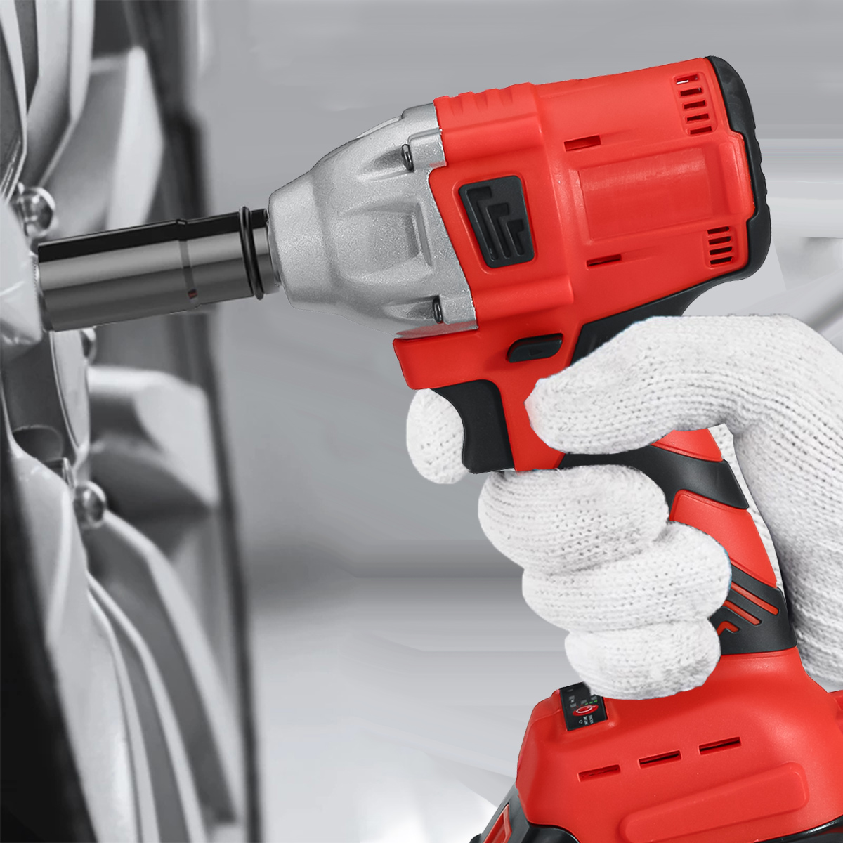 440Nm-2-IN-1-Cordless-Brushless-Electric-Impact-Wrench-Driver-Socket-Screwdriver-W-None12-Battery-Fo-1872369-7