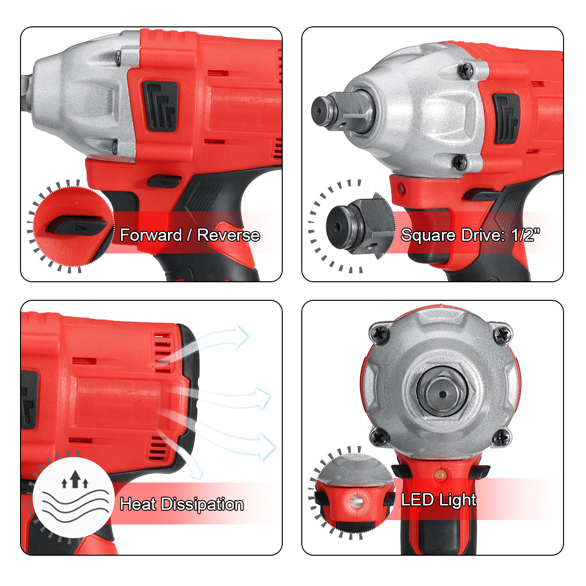 440Nm-2-IN-1-Cordless-Brushless-Electric-Impact-Wrench-Driver-Socket-Screwdriver-W-None12-Battery-Fo-1872369-8