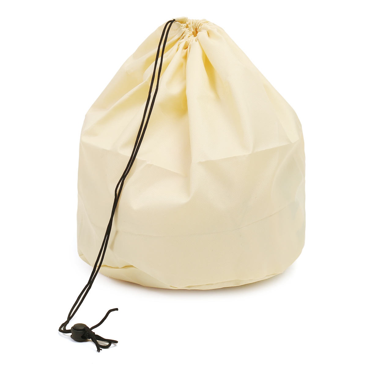 440x325mm-Engine-Cover-Dustproof-Bag-Three-Color-Fits-for-Trimmer-Edger-Pole-saw-1233496-5