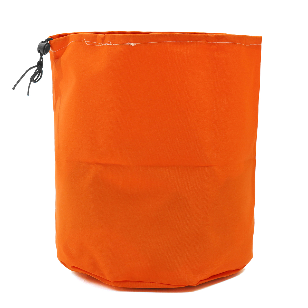 440x325mm-Engine-Cover-Dustproof-Bag-Three-Color-Fits-for-Trimmer-Edger-Pole-saw-1233496-7