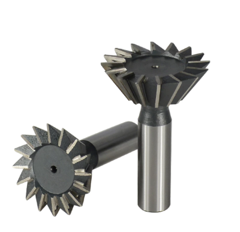 45-55-60-Degree-Dovetail-Milling-Cutter-CNC-Planer-Straight-Shank-High-Speed-Steel-Milling-Cutter-1884471-5