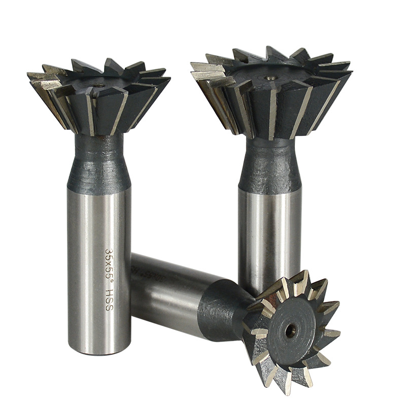 45-55-60-Degree-Dovetail-Milling-Cutter-CNC-Planer-Straight-Shank-High-Speed-Steel-Milling-Cutter-1884471-6