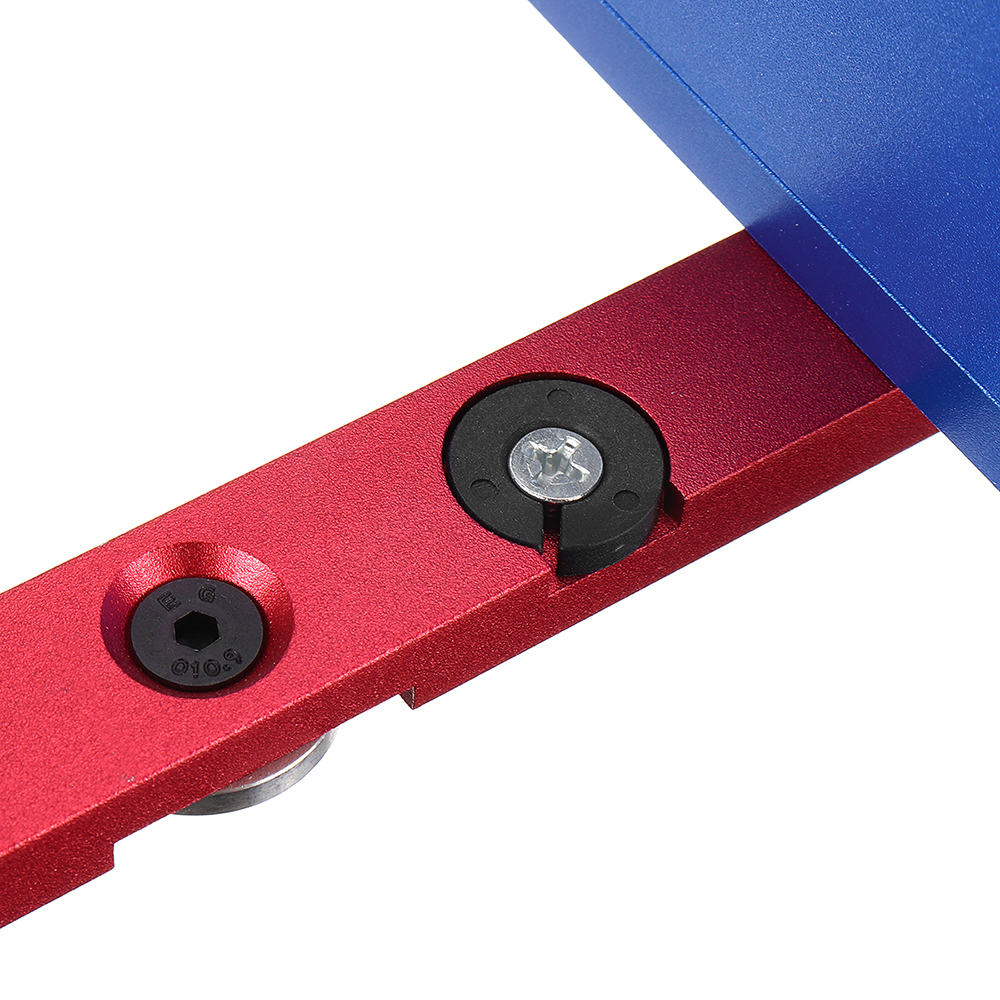 450mm-B-Type-0-90-Degree-Angle-Miter-Gauge-Sawing-Assembly-Ruler-Woodworking-Tool-for-Table-Saw-Rout-1683296-9