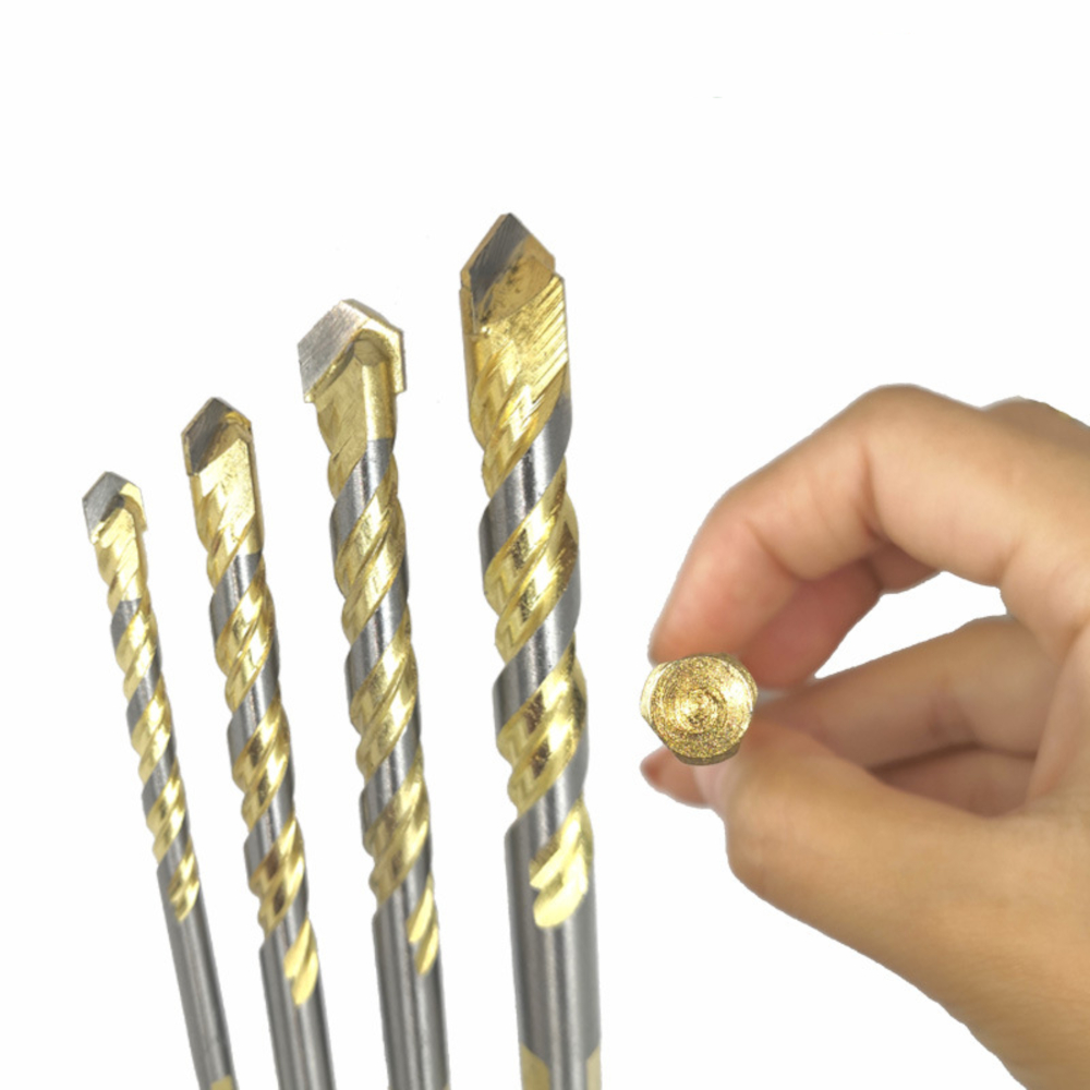 456710Pcs-Multi-functional-Tungsten-Carbide-Tip-Glass-Drill-Bit-Set-Triangle-Bits-For-Porcelain-Cera-1795547-6