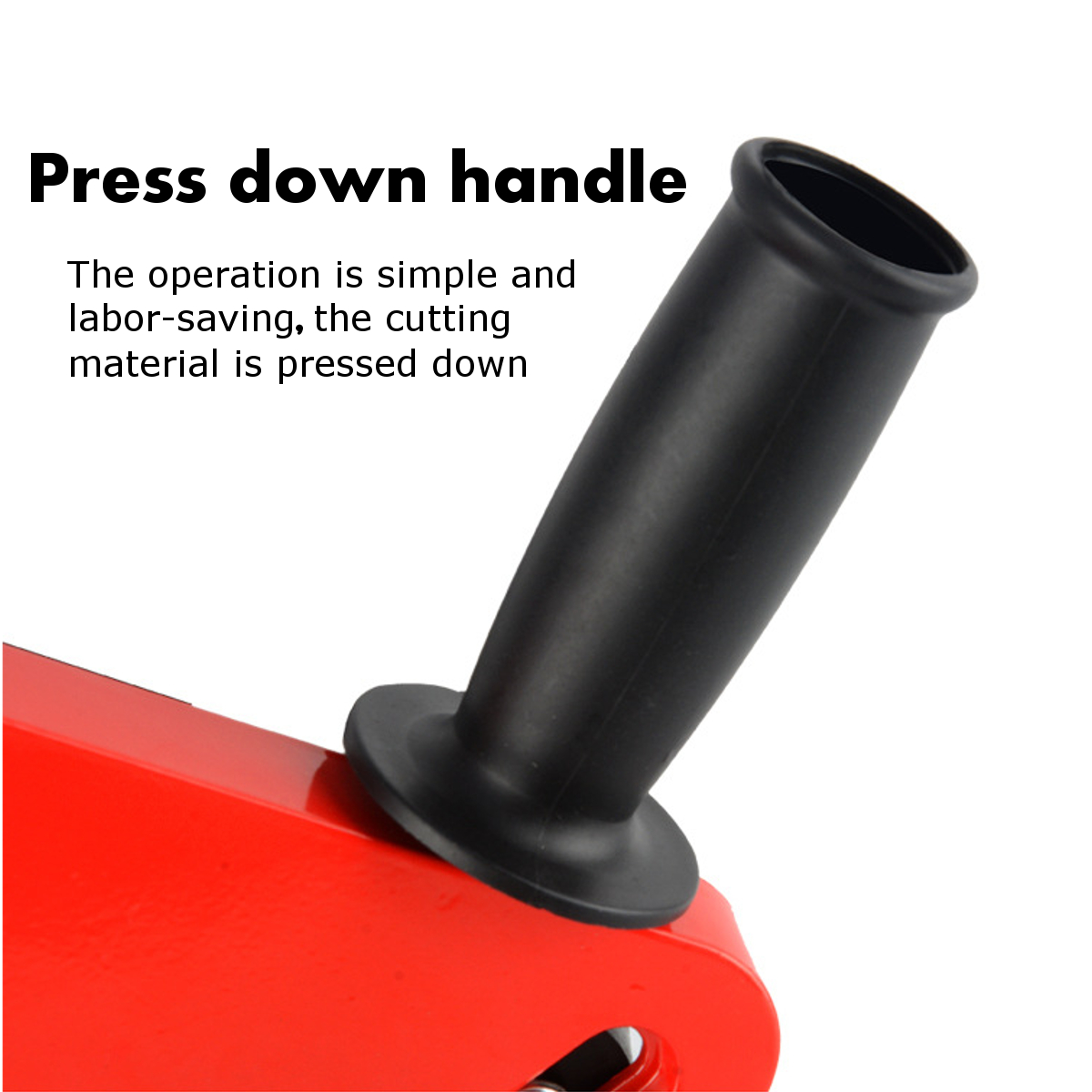 45deg-Adjustable-Angle-Grinder-Bracket-Stand-Holder-Support-Base-With-Shield-Cover-Iron-Base-1722936-4