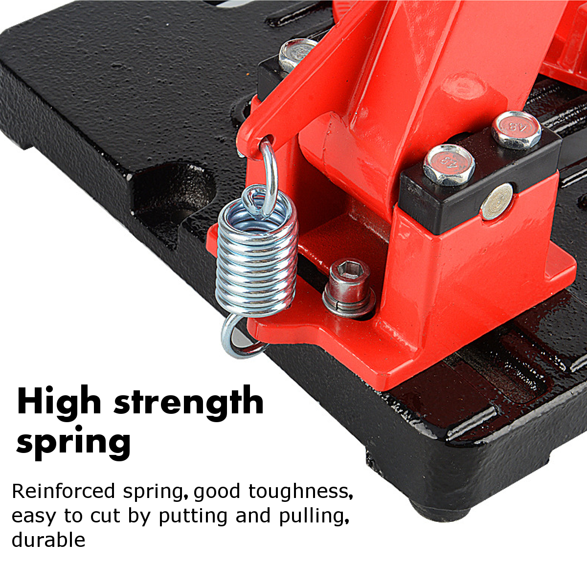45deg-Adjustable-Angle-Grinder-Bracket-Stand-Holder-Support-Base-With-Shield-Cover-Iron-Base-1722936-6