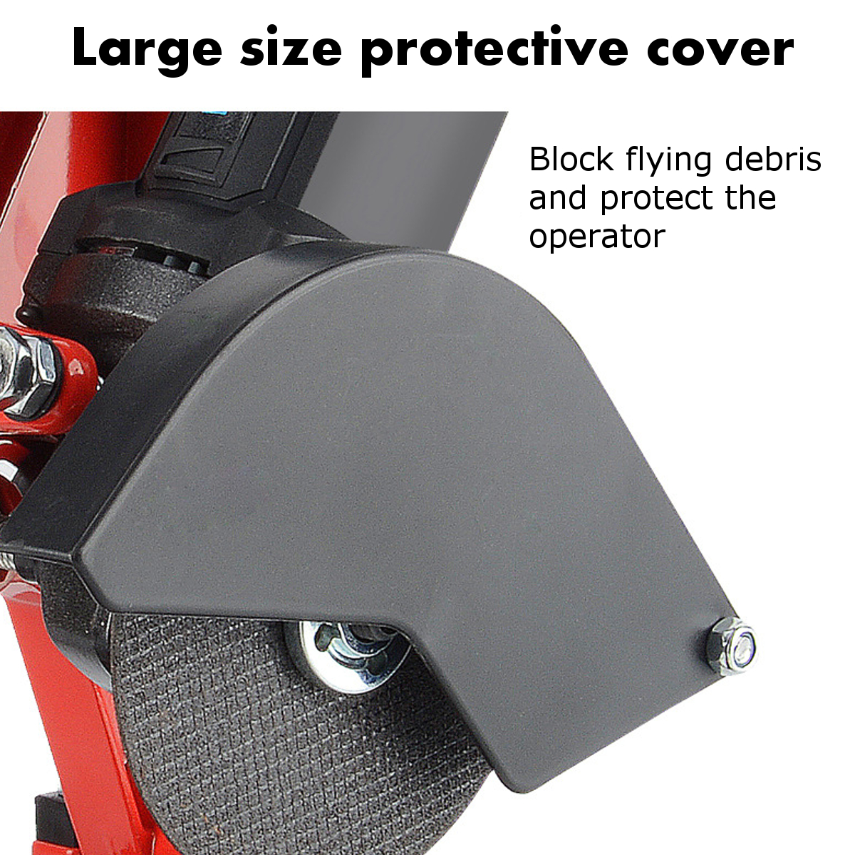 45deg-Adjustable-Angle-Grinder-Bracket-Stand-Holder-Support-Base-With-Shield-Cover-Iron-Base-1722936-7