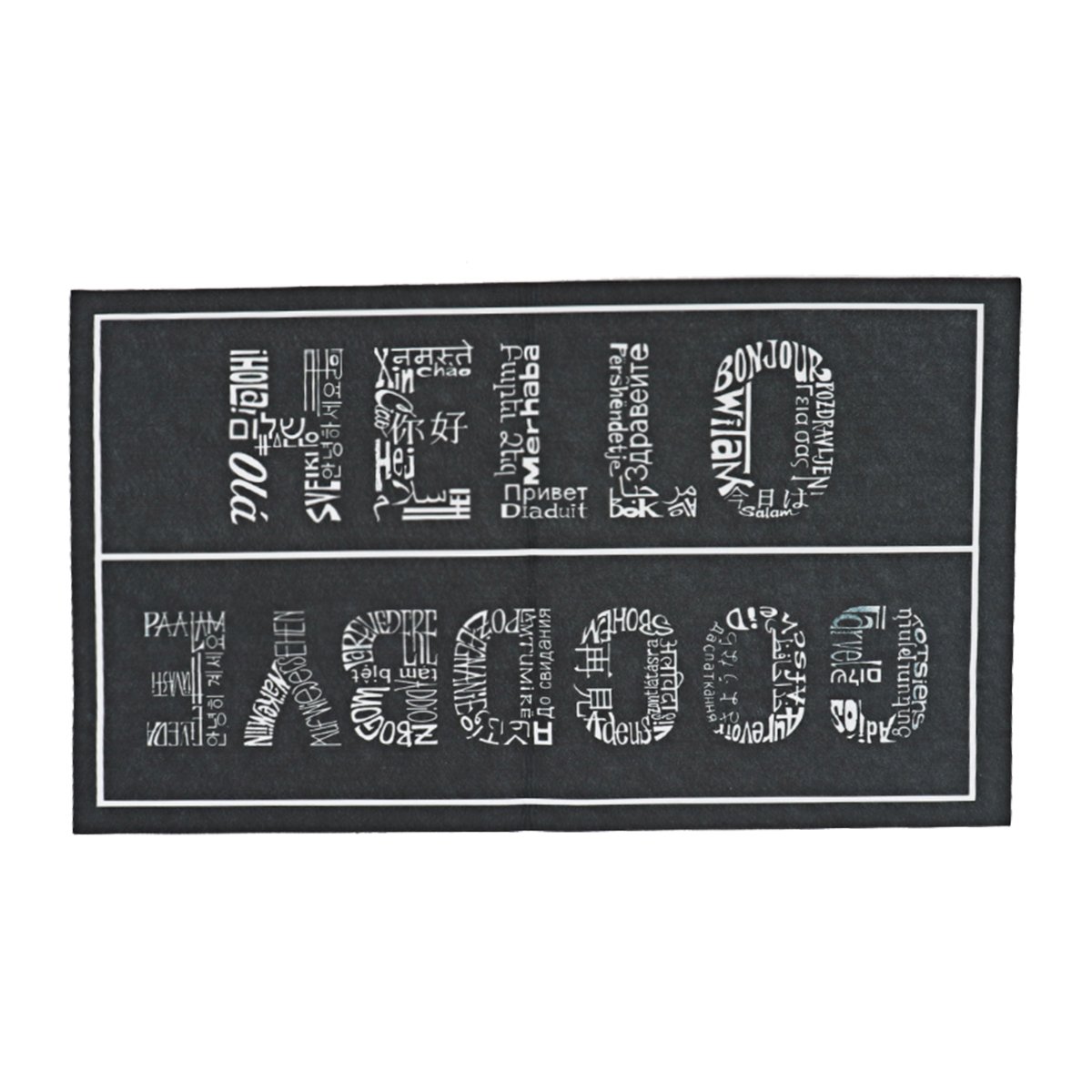 45x75cm-Non-Slip-Indoor-Outdoor-Rubber-Floor-Rug-Door-Mat-Home-Kitchen-Carpet-1591180-4