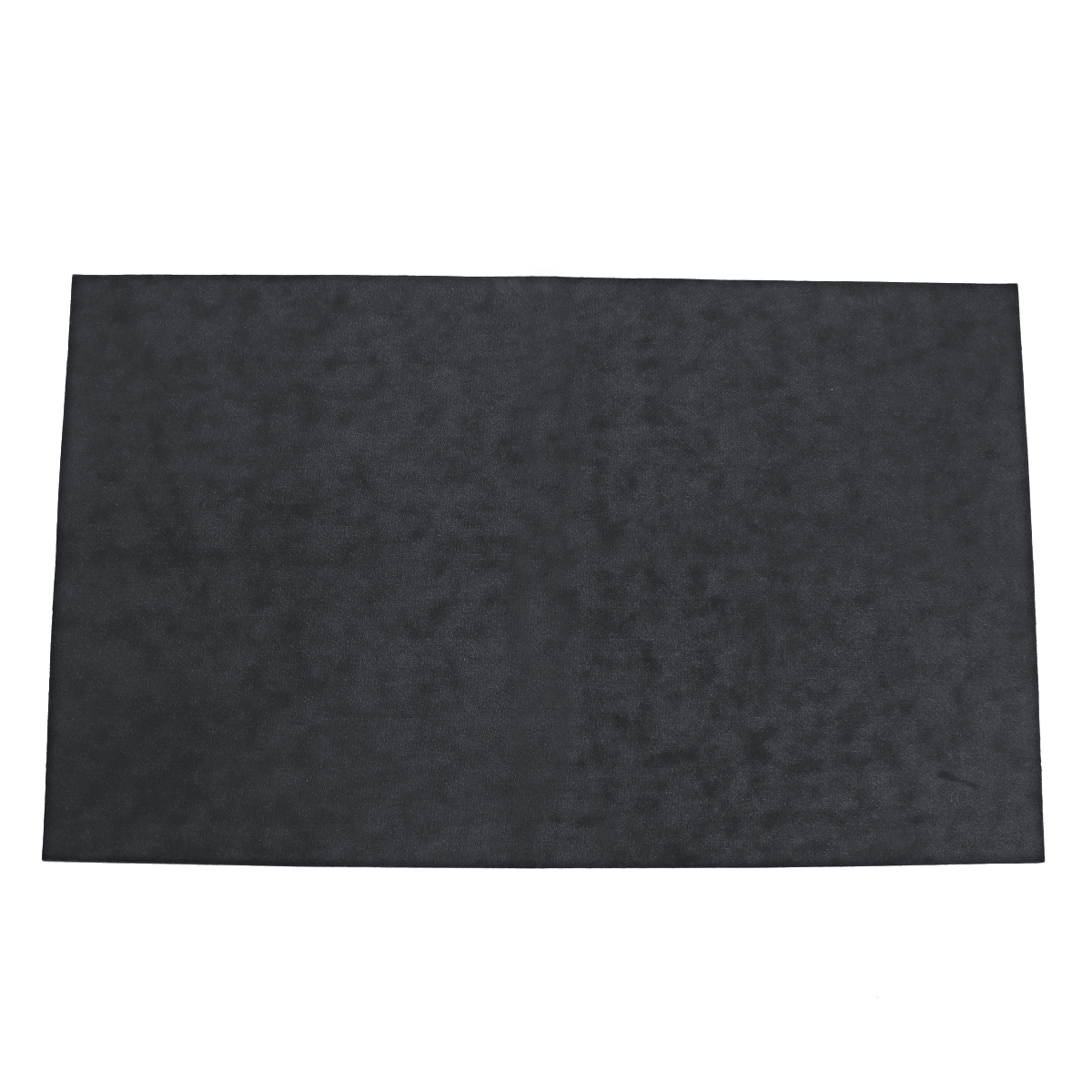 45x75cm-Non-Slip-Indoor-Outdoor-Rubber-Floor-Rug-Door-Mat-Home-Kitchen-Carpet-1591180-6