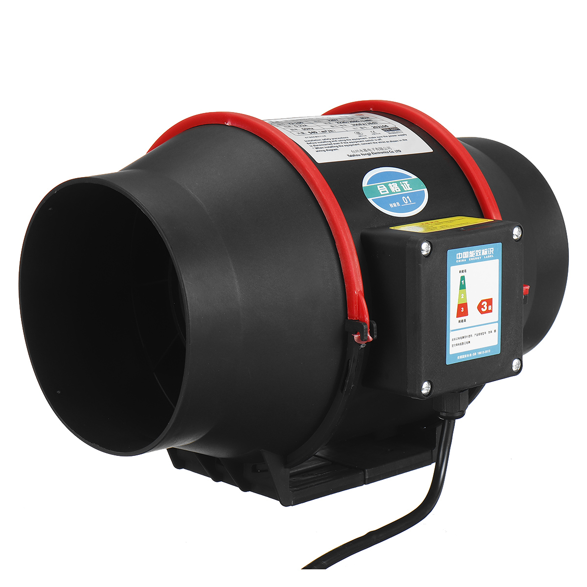 46-Inch-Silent-Extractor-Duct-Fan-for-Hydroponic-Inline-Exhaust-Vent-Industrial-with-Speed-Controlle-1902450-13