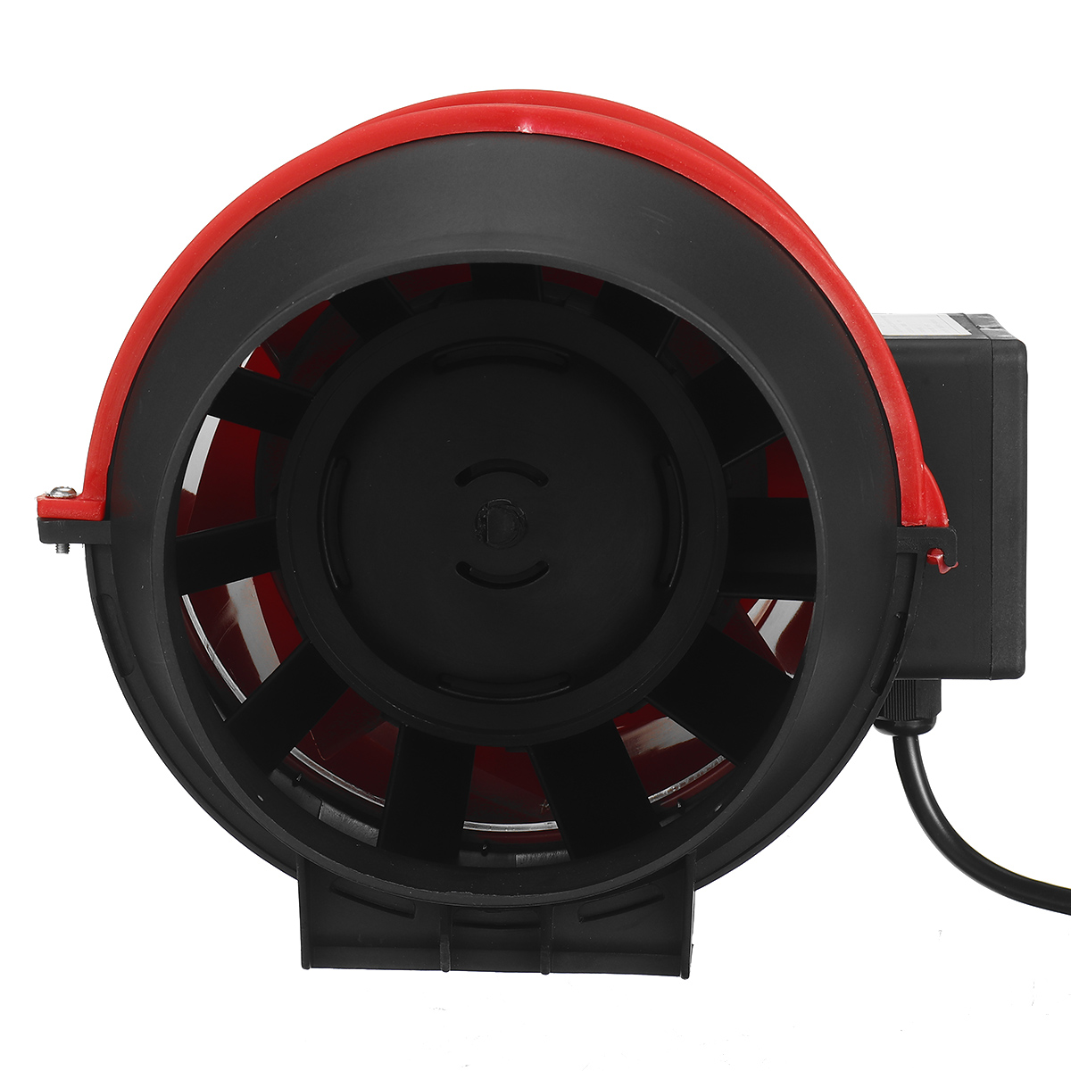 46-Inch-Silent-Extractor-Duct-Fan-for-Hydroponic-Inline-Exhaust-Vent-Industrial-with-Speed-Controlle-1902450-14