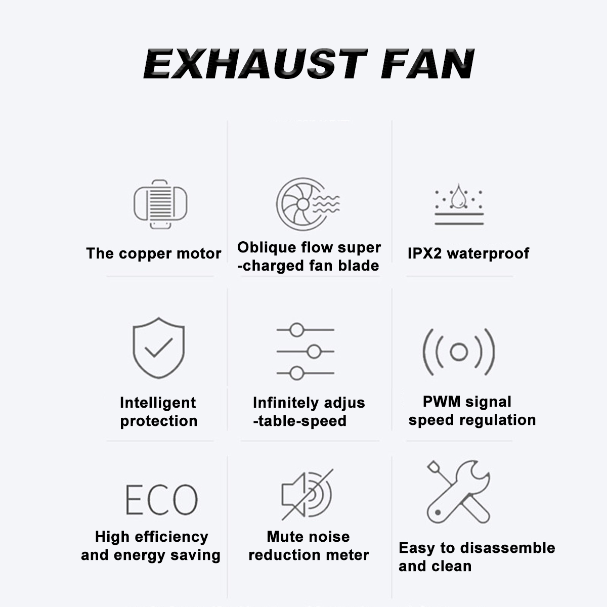 46-Inch-Silent-Extractor-Duct-Fan-for-Hydroponic-Inline-Exhaust-Vent-Industrial-with-Speed-Controlle-1902450-3