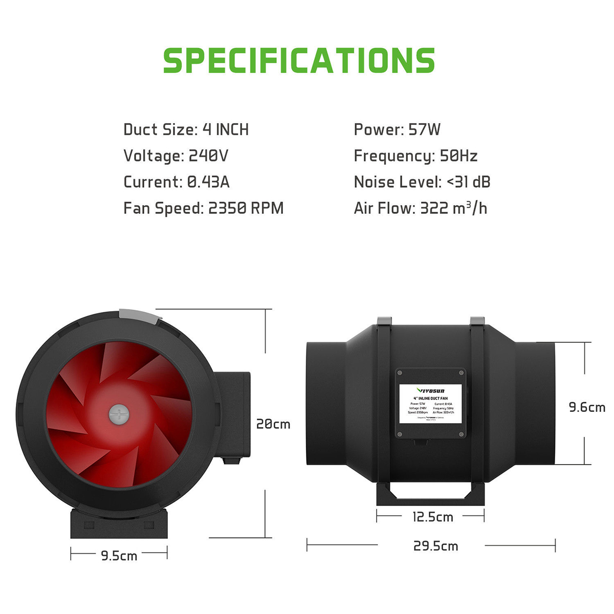 46-Inch-Silent-Extractor-Duct-Fan-for-Hydroponic-Inline-Exhaust-Vent-Industrial-with-Speed-Controlle-1902450-4