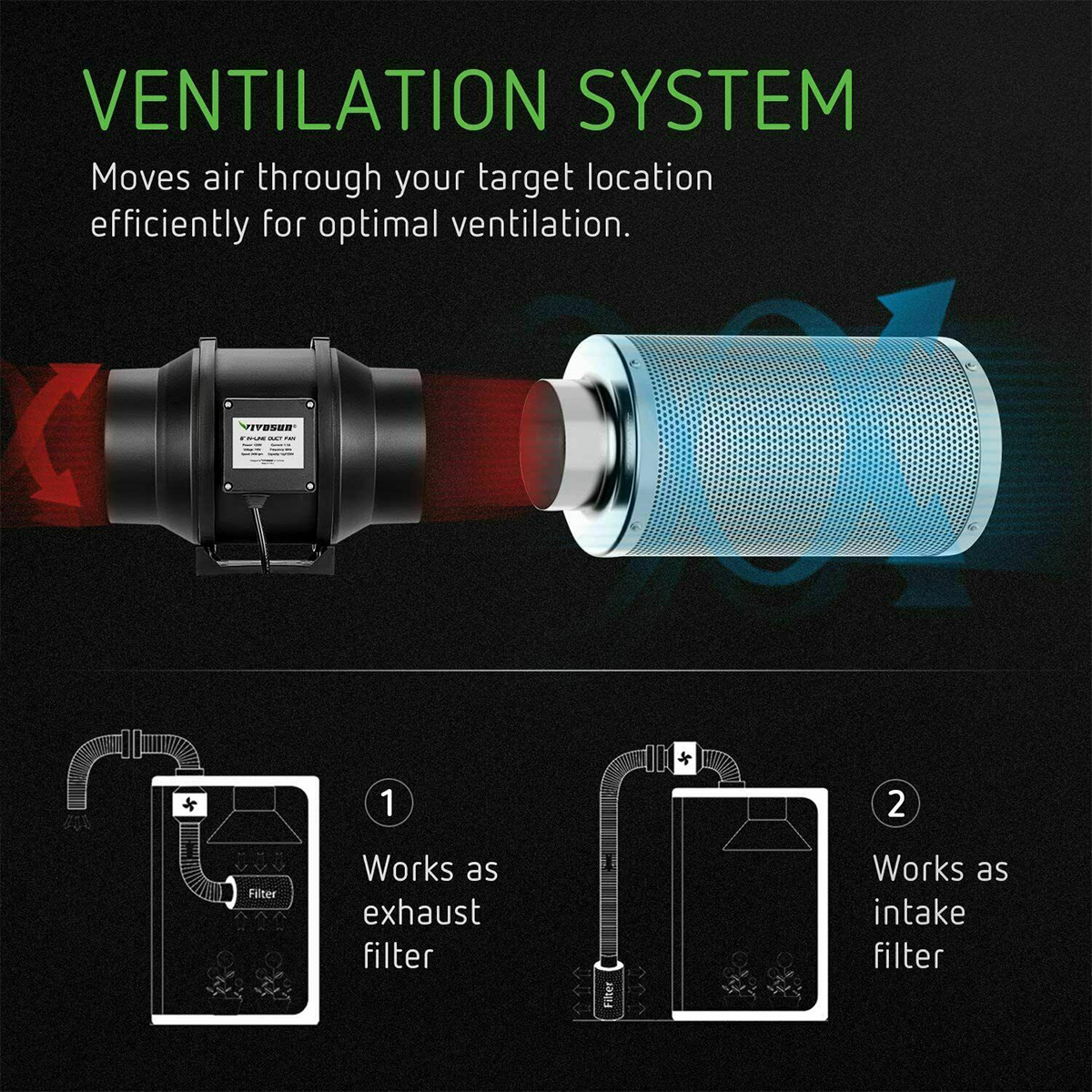46-Inch-Silent-Extractor-Duct-Fan-for-Hydroponic-Inline-Exhaust-Vent-Industrial-with-Speed-Controlle-1902450-6
