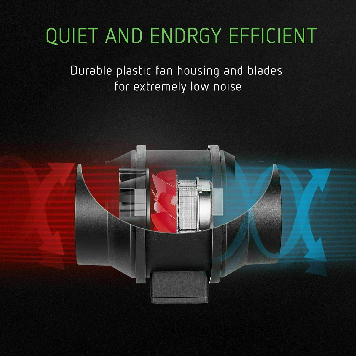 46-Inch-Silent-Extractor-Duct-Fan-for-Hydroponic-Inline-Exhaust-Vent-Industrial-with-Speed-Controlle-1902450-7