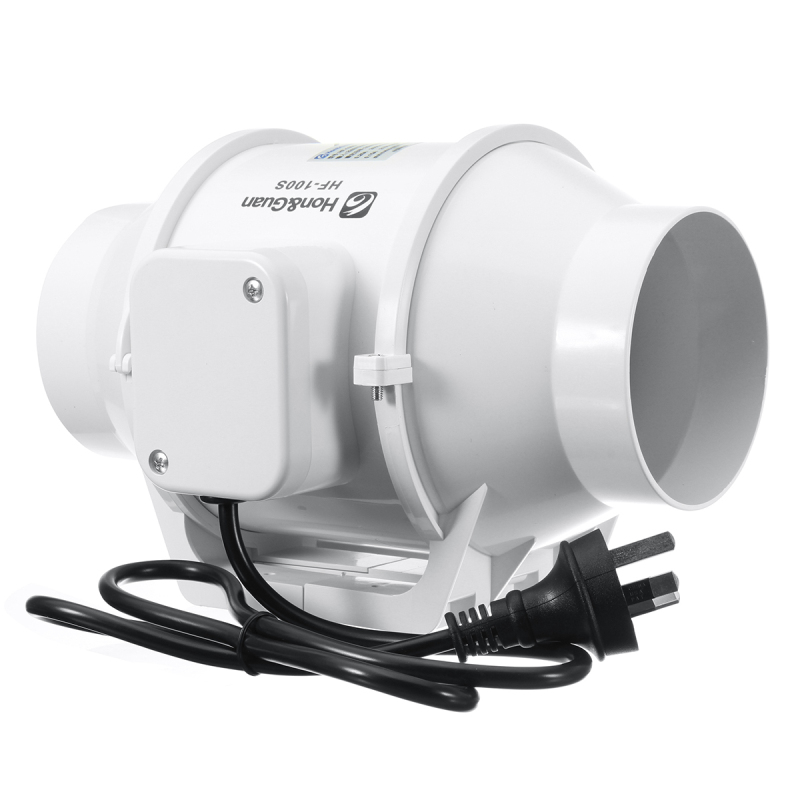 468-Inch-Vent-Inline-Ventilation-Tube-Duct-Fan-Air-Blower-1246816-2