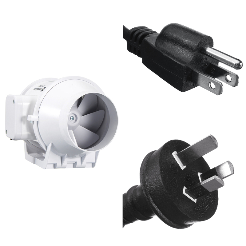 468-Inch-Vent-Inline-Ventilation-Tube-Duct-Fan-Air-Blower-1246816-4