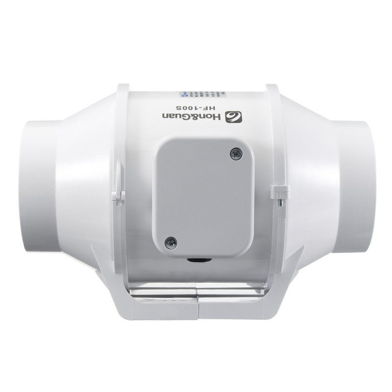 468-Inch-Vent-Inline-Ventilation-Tube-Duct-Fan-Air-Blower-1246816-5